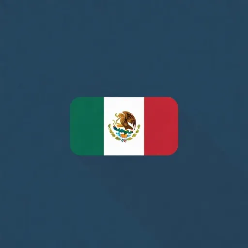 墨西哥