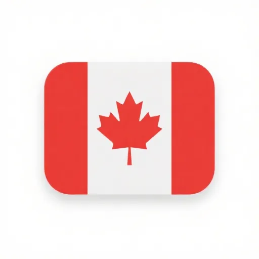 加拿大