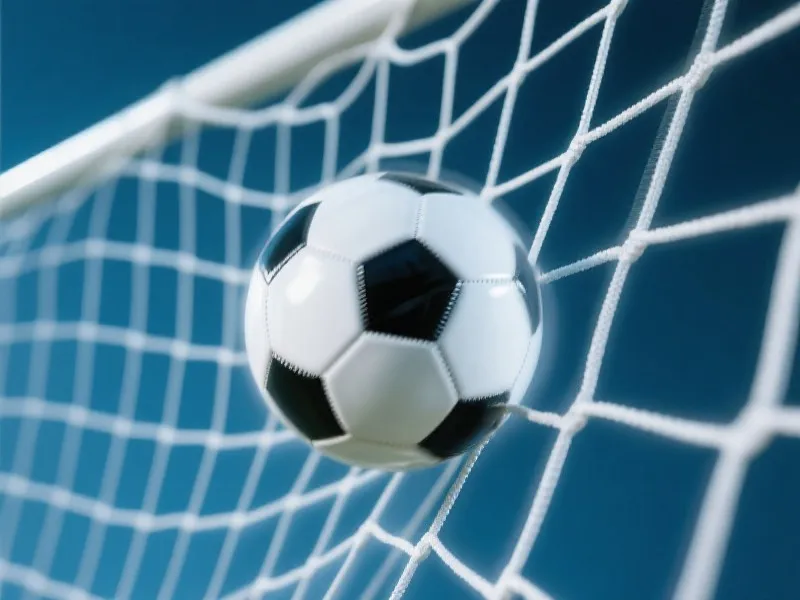 Smooth Football Streaming