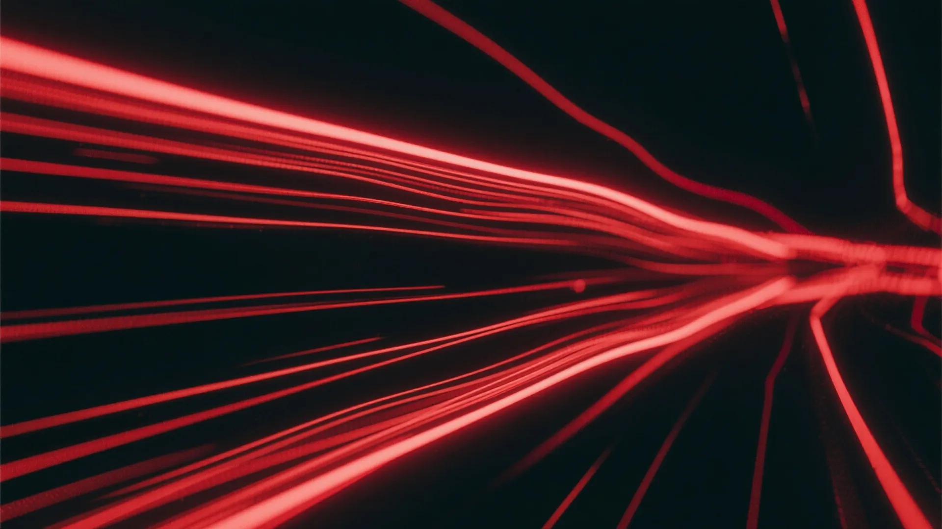 World Cup Background