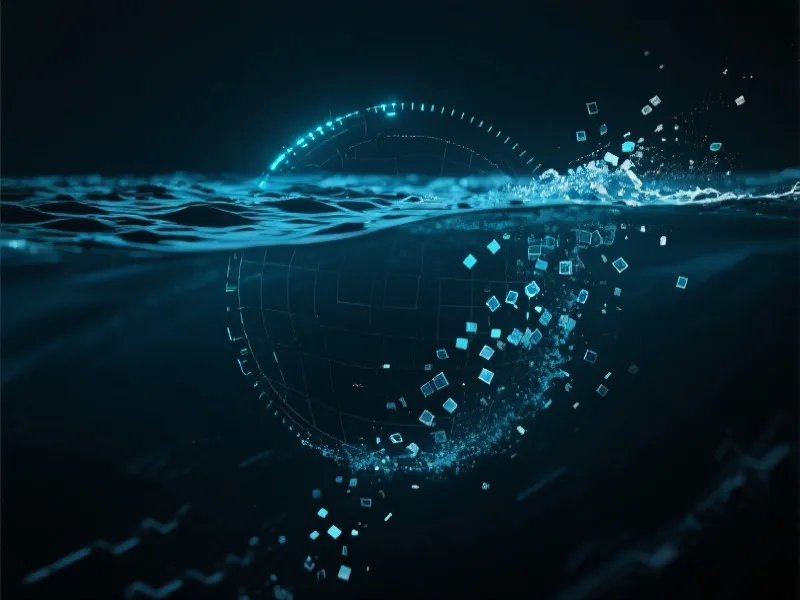 Network Latency Challenge