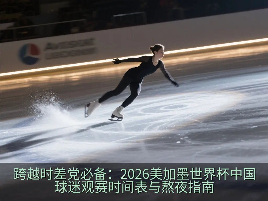 现代无品牌闹钟与经典足球并排摆放在床头柜上，清晨阳光洒入