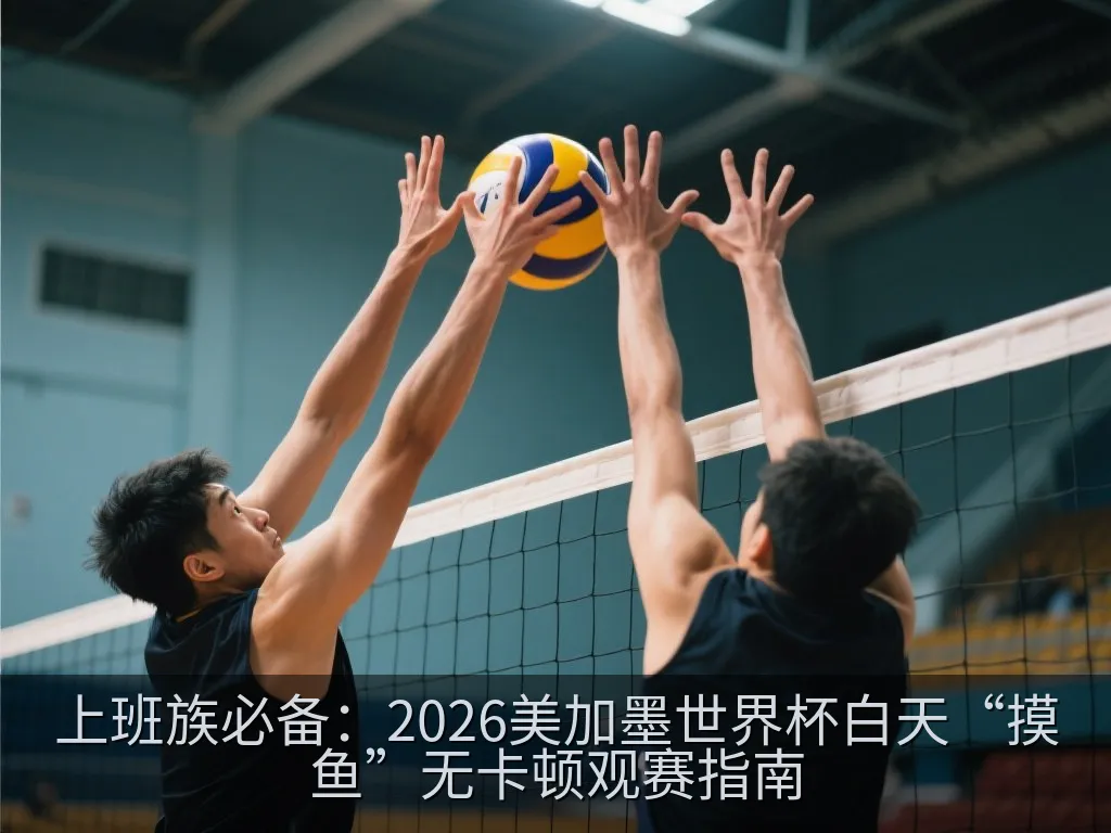 极速网络加载与网页播放器界面示意图